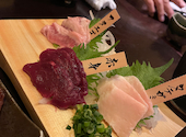 九州うまいもんと焼酎 芋蔵 静岡呉服町店: reniyukaさんの2026年05月03日の1枚目の投稿写真