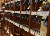 九州うまいもんと焼酎 芋蔵 静岡呉服町店: reniyukaさんの2026年05月03日の2枚目の投稿写真