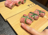 焼肉とら五 紺屋町 Produced by京昌園: reniyukaさんの2026年08月15日の1枚目の投稿写真