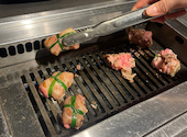 焼肉とら五 紺屋町 Produced by京昌園: reniyukaさんの2026年08月15日の2枚目の投稿写真