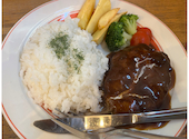 さぼてんcafe: ハナさんの2025年03月01日の1枚目の投稿写真