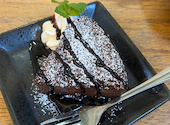 さぼてんcafe: ハナさんの2025年03月01日の3枚目の投稿写真