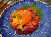 炭火焼肉 すみか 姫路店: ともさんの2026年06月29日の1枚目の投稿写真