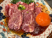 炭火焼肉 すみか 姫路店: ともさんの2026年06月29日の2枚目の投稿写真