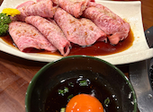 炭火焼肉 すみか 姫路店: ともさんの2026年06月29日の3枚目の投稿写真