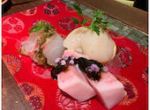 海鮮居酒屋 三ノ宮産直市場 JR三宮東口店: Yoshさんの2026年08月01日の2枚目の投稿写真