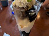ひし伊の口コミ画像1