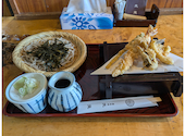 大徳の口コミ画像1