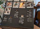 cafe Dici カフェ ディシィ: KEIさんの2026年08月14日の2枚目の投稿写真