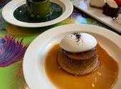 SUZU CAFE スズカフェ 六本木: さはらさんの2026年04月17日の1枚目の投稿写真