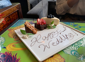 SUZU CAFE スズカフェ 六本木: さはらさんの2026年04月17日の2枚目の投稿写真