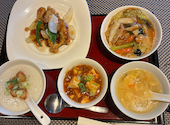 中国料理 青冥 Ching Ming チンミン 祇園店: toikokoさんの2026年09月12日の1枚目の投稿写真