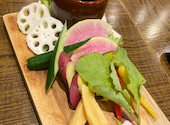 新潟 MEAT Lab SUGI: ともこさんの2026年04月06日の3枚目の投稿写真