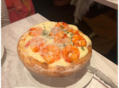 Meat &Cheese Forne フォルネ: のぶりんさんの2026年08月20日の1枚目の投稿写真