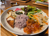 Kuraru Cafe くらるカフェ: サツキさんの2026年08月19日の1枚目の投稿写真