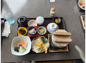 漁師料理 かつら亭 音戸店: ともひなさんの2026年09月10日の1枚目の投稿写真