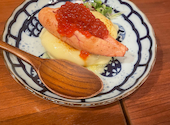 魚の旨い店　池袋店: paonnさんの2025年03月の1枚目の投稿写真