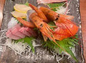 魚の旨い店 池袋店: paonnさんの2025年03月25日の3枚目の投稿写真