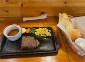 ステーキハウス MOMO 柏店: rieさんの2026年09月08日の1枚目の投稿写真