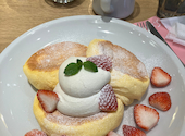 FLIPPER'S 梅田エスト店: さっちゃんさんの2026年05月31日の1枚目の投稿写真