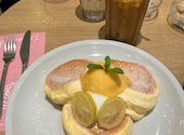 FLIPPER'S 梅田エスト店: さっちゃんさんの2026年05月31日の2枚目の投稿写真