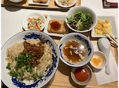 騒豆花 ホワイティうめだ店: さっちゃんさんの2026年03月31日の1枚目の投稿写真