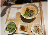 騒豆花 ホワイティうめだ店: さっちゃんさんの2026年03月31日の2枚目の投稿写真