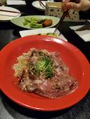 シャカロック: サン太さんの2019年11月22日の1枚目の投稿写真