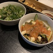 シャカロック: サン太さんの2019年11月22日の2枚目の投稿写真