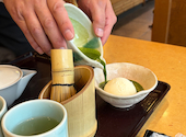 かに道楽　道頓堀　本店: みーきさんの2026年01月の1枚目の投稿写真