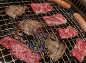 焼肉酒房やきまる 岡崎南店: けいちゃんさんの2025年11月30日の1枚目の投稿写真