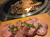 焼肉酒房やきまる 岡崎南店: けいちゃんさんの2025年12月18日の2枚目の投稿写真
