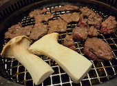 焼肉酒房やきまる 岡崎南店: けいちゃんさんの2026年01月31日の3枚目の投稿写真