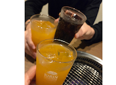 焼肉酒房やきまる 岡崎南店: けいちゃんさんの2026年03月30日の2枚目の投稿写真