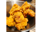 韓国屋台ポックンパ ネネチキン 東岡崎店: けいちゃんさんの2026年08月11日の3枚目の投稿写真
