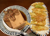 大衆食堂 てんぐ大ホール 池袋サンシャイン通り店: もかさんの2026年09月09日の2枚目の投稿写真