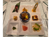 湘坊 しゃんふぁん カレッタ汐留店: Gメンだった先生さんの2026年07月26日の1枚目の投稿写真