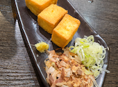 養老乃瀧 錦糸町店: Gメンだった先生さんの2026年06月14日の3枚目の投稿写真