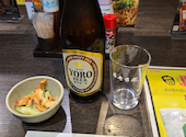 養老乃瀧 錦糸町店: Gメンだった先生さんの2026年08月04日の1枚目の投稿写真