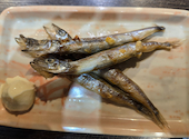 養老乃瀧 錦糸町店: Gメンだった先生さんの2026年08月04日の2枚目の投稿写真