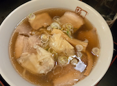 喜多方ラーメン坂内 錦糸町店: Gメンだった先生さんの2026年02月21日の1枚目の投稿写真