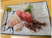 山城屋酒場: Gメンだった先生さんの2026年03月15日の2枚目の投稿写真