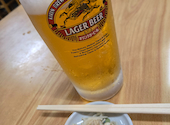 山城屋酒場の口コミ画像1