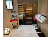 矢の根寿司 ロイヤルパークホテル店: Gメンだった先生さんの2026年07月05日の1枚目の投稿写真