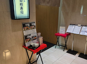 矢の根寿司 ロイヤルパークホテル店: Gメンだった先生さんの2026年07月05日の3枚目の投稿写真