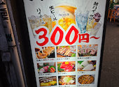 炭火焼鳥 笑和酒場 上野御徒町店: Gメンだった先生さんの2026年04月05日の3枚目の投稿写真