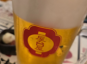 屋台屋 博多劇場 錦糸町店: Gメンだった先生さんの2026年06月06日の3枚目の投稿写真