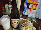 大衆居酒屋 いけ屋 錦糸町: Gメンだった先生さんの2026年09月19日の1枚目の投稿写真