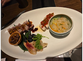 過門香 GINZA 錦糸町駅プラザビル店: Gメンだった先生さんの2026年08月02日の1枚目の投稿写真