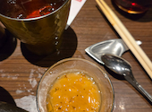 過門香 GINZA 錦糸町駅プラザビル店: Gメンだった先生さんの2026年08月02日の3枚目の投稿写真